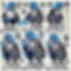 DALL·E_2024_11_17_19_40_11_Create_visuals_for_a_How_to_Squat_guide.webp